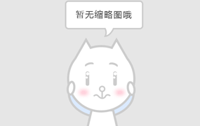 兰州房产网，兰州二手房，租房，新房，房产信息网–兰州58安居客